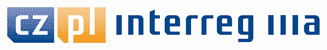 iniciativa interreg iiia česká republika-polsko