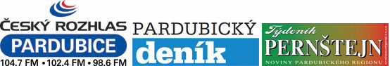 mediální partneři akce