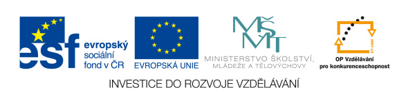 loga programu