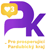 logo 3pk - pro prosperující pardubický kraj