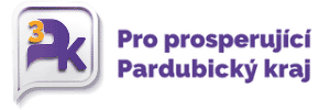  3PK - Pro prosperující Pardubický kraj