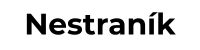  Logo Nestraník