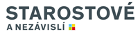  Logo STAN