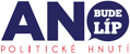 logo ano