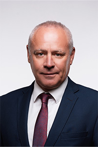  Pavel Čížek