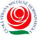 logo české strany sociálně demokratické