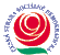 logo české strany sociálně demokratické