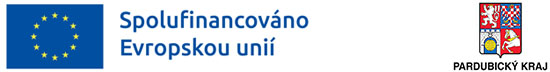 podpora dostupnosti sociálních služeb v pardubickém kraji