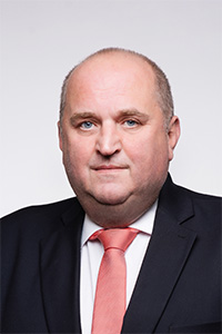  Petr Fiala