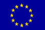 vlajka evropské unie