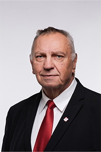  Ing. Jan Foldyna