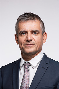  Mgr. Bc. Radek Hejný
