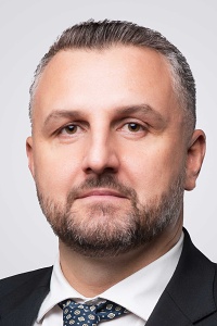  Ing. Bc. Erik Jahnický, MBA, DBA