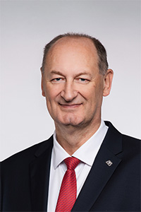  Ing. Bc. Oldřich Jedlička