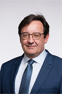  Ing. František Jiraský
