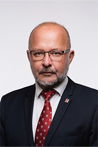  Radomil Kašpar