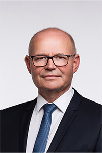  Ing. Jaroslav Kytýr