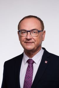  Línek Roman, Ing., MBA
