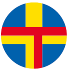 logo of the pardubice region