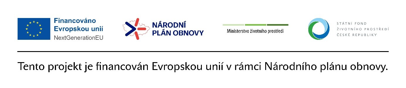 logo projektu