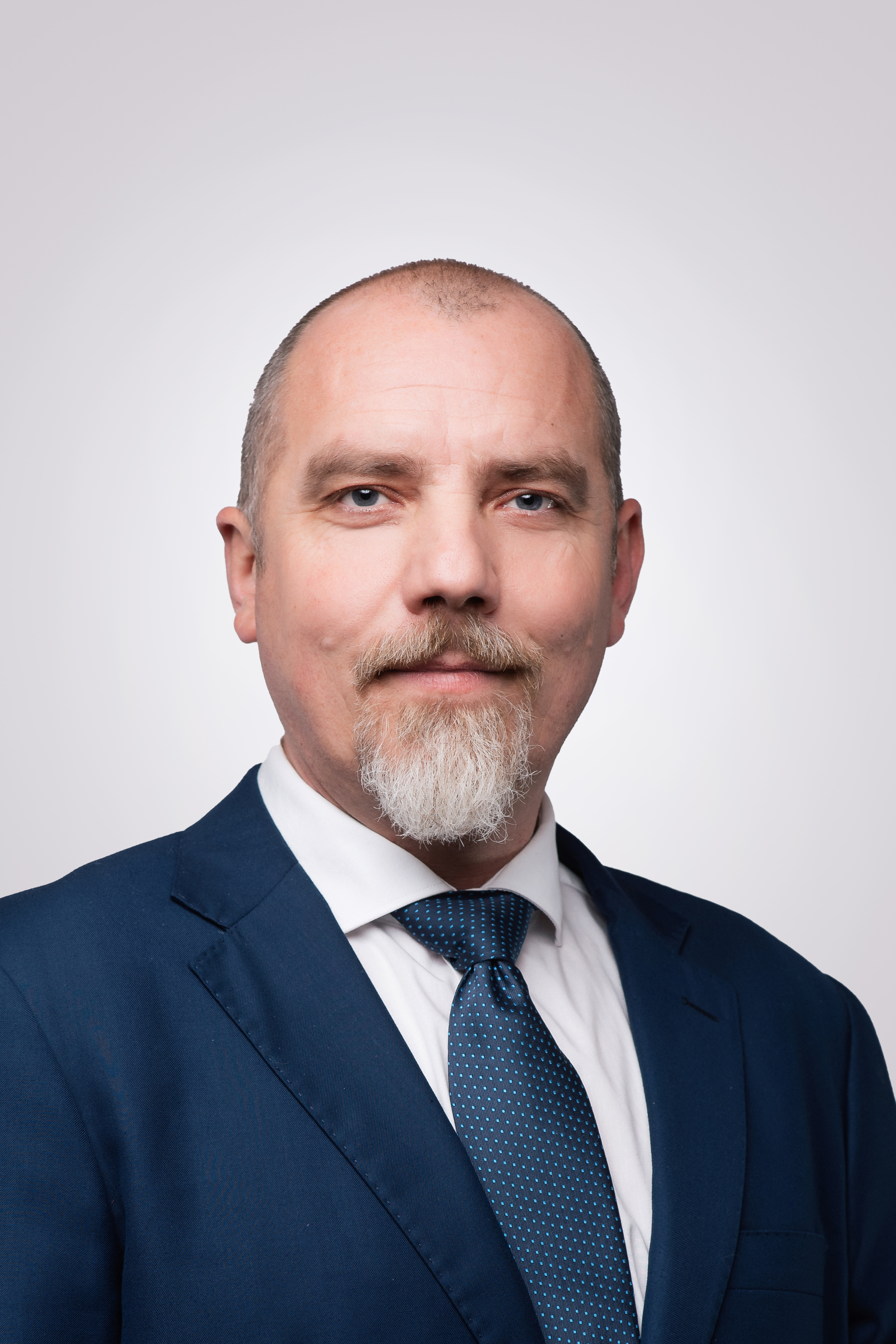  Lukáš Malina