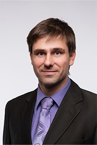  Mgr. Jiří Mencák