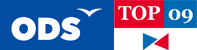 logo ods a top 09