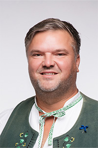  David Šimek