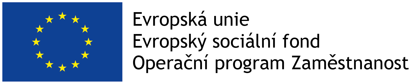 eu logo