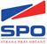 logo strany práv občanů
