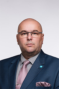  Rostislav Šťastný