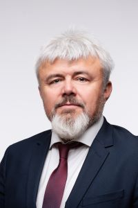  Pavel Štefka