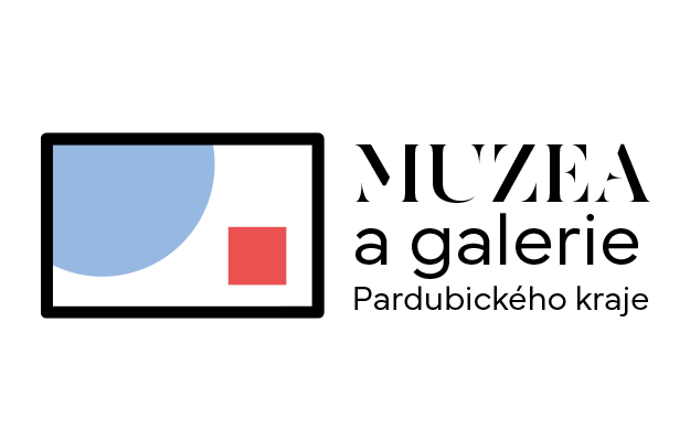 muzea a galerie pardubického kraje