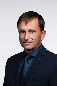  Ladislav Weinlich