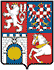 znak pardubického kraje