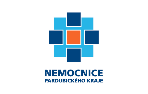 Nemocnice