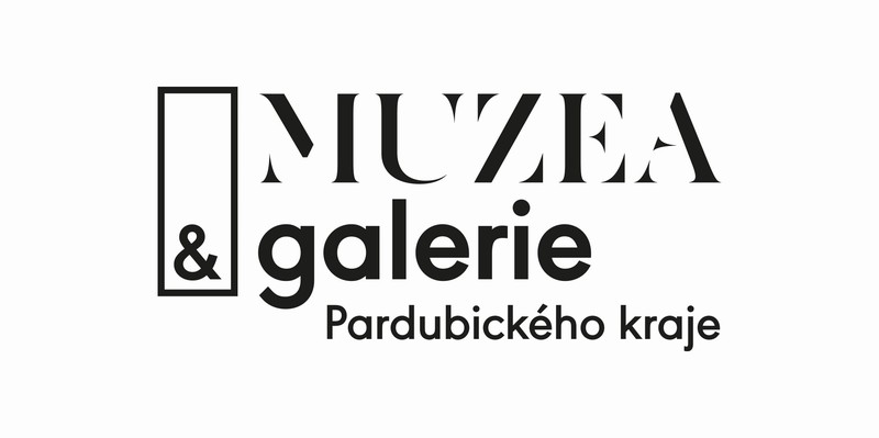 Kulturní rozcestník