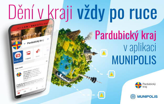 MUNIPOLIS
