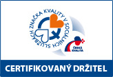 Certifikace