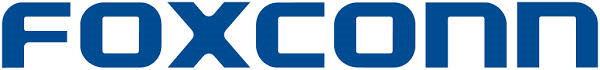 foxconn