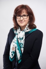 phdr. zuzana nováková