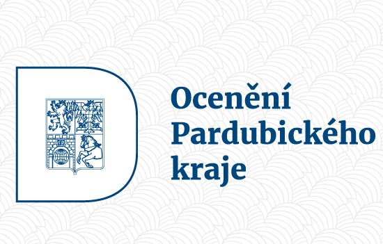 Krajská ocenění