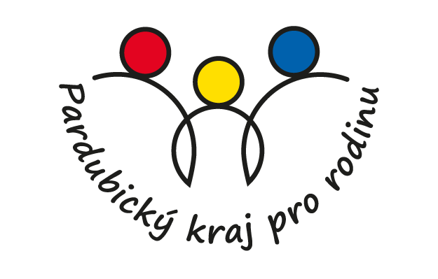 Rodina, děti, senioři