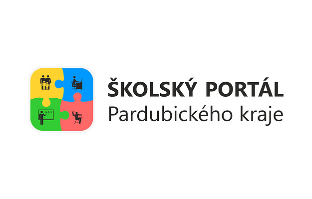 Školství