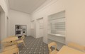 Vizualizace z projektu