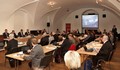 Zastupitelé tentokrát zasedali v Litomyšli