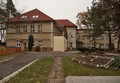 Dětské centrum Veská