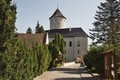 Na využití hradu Rychmburk bude kraj spolupracovat s fakultou architektury