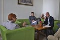Gymnázium ve Vysokém Mýtě čeká oprava střechy