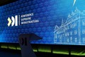 Odborníci na dopravní infrastrukturu rokují v Litomyšli